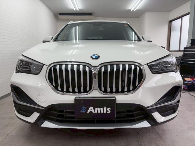 Ｘ１ ｘＤｒｉｖｅ　１８ｄ　ｘライン　Ｐバックドア　ＬＥＤヘットライト　アダクティブクルーズコントロール　インテリジェントＳ　Ｐシート　ＨＤＤナビゲーション　ＵＳＢ　エアコン　ルーフレール　４ＷＤ　ナビ　ターボ（6枚目）