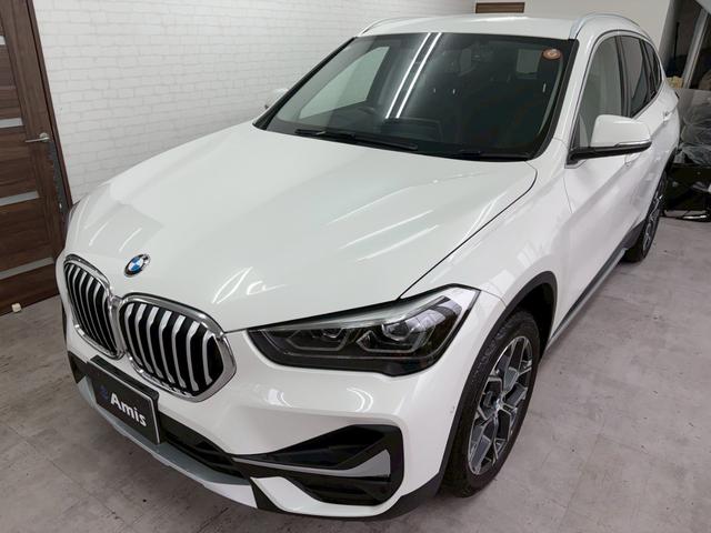 Ｘ１ ｘＤｒｉｖｅ　１８ｄ　ｘライン　Ｐバックドア　ＬＥＤヘットライト　アダクティブクルーズコントロール　インテリジェントＳ　Ｐシート　ＨＤＤナビゲーション　ＵＳＢ　エアコン　ルーフレール　４ＷＤ　ナビ　ターボ（8枚目）