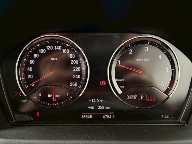 Ｘ１ ｘＤｒｉｖｅ　１８ｄ　ｘライン　Ｐバックドア　ＬＥＤヘットライト　アダクティブクルーズコントロール　インテリジェントＳ　Ｐシート　ＨＤＤナビゲーション　ＵＳＢ　エアコン　ルーフレール　４ＷＤ　ナビ　ターボ（22枚目）