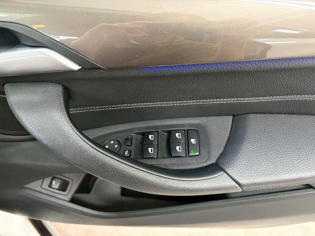 Ｘ１ ｘＤｒｉｖｅ　１８ｄ　ｘライン　Ｐバックドア　ＬＥＤヘットライト　アダクティブクルーズコントロール　インテリジェントＳ　Ｐシート　ＨＤＤナビゲーション　ＵＳＢ　エアコン　ルーフレール　４ＷＤ　ナビ　ターボ（28枚目）