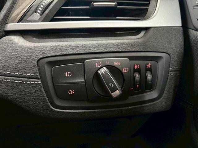 Ｘ１ ｘＤｒｉｖｅ　１８ｄ　ｘライン　Ｐバックドア　ＬＥＤヘットライト　アダクティブクルーズコントロール　インテリジェントＳ　Ｐシート　ＨＤＤナビゲーション　ＵＳＢ　エアコン　ルーフレール　４ＷＤ　ナビ　ターボ（35枚目）