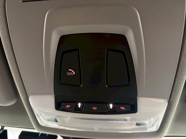 Ｘ１ ｘＤｒｉｖｅ　１８ｄ　ｘライン　Ｐバックドア　ＬＥＤヘットライト　アダクティブクルーズコントロール　インテリジェントＳ　Ｐシート　ＨＤＤナビゲーション　ＵＳＢ　エアコン　ルーフレール　４ＷＤ　ナビ　ターボ（37枚目）