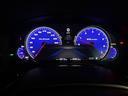 ５３０ｉ　Ｍスポーツ　イノベーションＰ　　ＳＲ　レザー　ＨＵＤ　４ゾーン　ナビ　バックカメラ　ＥＴＣ（9枚目）