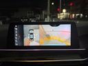５３０ｉ　Ｍスポーツ　イノベーションＰ　　ＳＲ　レザー　ＨＵＤ　４ゾーン　ナビ　バックカメラ　ＥＴＣ（11枚目）