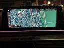 ５３０ｉ　Ｍスポーツ　イノベーションＰ　　ＳＲ　レザー　ＨＵＤ　４ゾーン　ナビ　バックカメラ　ＥＴＣ（12枚目）