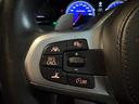 ５３０ｉ　Ｍスポーツ　イノベーションＰ　　ＳＲ　レザー　ＨＵＤ　４ゾーン　ナビ　バックカメラ　ＥＴＣ（15枚目）