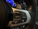 ５３０ｉ　Ｍスポーツ　イノベーションＰ　　ＳＲ　レザー　ＨＵＤ　４ゾーン　ナビ　バックカメラ　ＥＴＣ（16枚目）