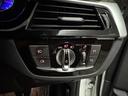 ５３０ｉ　Ｍスポーツ　イノベーションＰ　　ＳＲ　レザー　ＨＵＤ　４ゾーン　ナビ　バックカメラ　ＥＴＣ（17枚目）