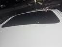 ５３０ｉ　Ｍスポーツ　イノベーションＰ　　ＳＲ　レザー　ＨＵＤ　４ゾーン　ナビ　バックカメラ　ＥＴＣ（18枚目）