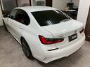 ３２０ｄ　ｘＤｒｉｖｅ　Ｍスポーツ（15枚目）