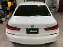 ３２０ｄ　ｘＤｒｉｖｅ　Ｍスポーツ（18枚目）