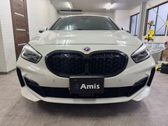 ꡼ 䡡ͥݡġģãԡʥӡ¥ 0541491A30250614W003 5