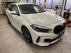 ꡼ 䡡ͥݡġģãԡʥӡ¥ 0541491A30250614W003 7