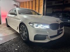 ꡼ 顡ͥݡġΥ١Сӣҡ쥶 0541491A30250614W006 2