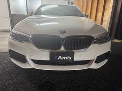 ꡼ 顡ͥݡġΥ١Сӣҡ쥶 0541491A30250614W006 5