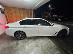 ꡼ 顡ͥݡġΥ١Сӣҡ쥶 0541491A30250614W006 7