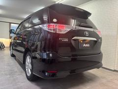 ƥޥϥ֥å ءʥӡХå顡ţԣ 0541491A30251025W001 2