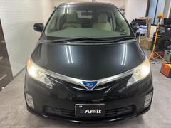 ƥޥϥ֥å ءʥӡХå顡ţԣ 0541491A30251025W001 6