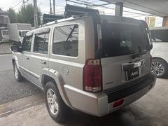 סޥ ߥƥåɣȣţͣɡҳʥӡ 0541491A30251109W001 2