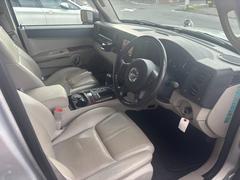 סޥ ߥƥåɣȣţͣɡҳʥӡ 0541491A30251109W001 3