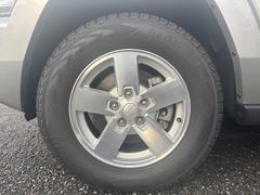 סޥ ߥƥåɣȣţͣɡҳʥӡ 0541491A30251109W001 4