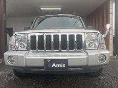 סޥ ߥƥåɣȣţͣɡҳʥӡ 0541491A30251109W001 5