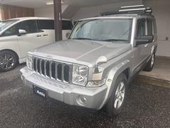 סޥ ߥƥåɣȣţͣɡҳʥӡ 0541491A30251109W001 7