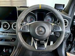 �ǣ̣� �ǣ̣ã������ӡ����ޥ��å��ܡ����ǥ�����󣱡�����롼�� 0541491A30251121W001 3