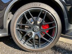 �ǣ̣� �ǣ̣ã������ӡ����ޥ��å��ܡ����ǥ�����󣱡�����롼�� 0541491A30251121W001 4