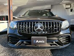 �ǣ̣� �ǣ̣ã������ӡ����ޥ��å��ܡ����ǥ�����󣱡�����롼�� 0541491A30251121W001 5