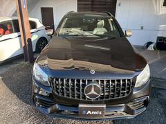 �ǣ̣� �ǣ̣ã������ӡ����ޥ��å��ܡ����ǥ�����󣱡�����롼�� 0541491A30251121W001 6