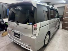 ƥåץ若󥹥ѡ ڡξ¦ưȣɣġեȥӥ塼Сƥ֥ʥ󥰥饤 0541491A30251207W001 2