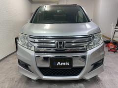 ƥåץ若󥹥ѡ ڡξ¦ưȣɣġեȥӥ塼Сƥ֥ʥ󥰥饤 0541491A30251207W001 5