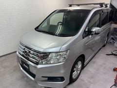 ƥåץ若󥹥ѡ ڡξ¦ưȣɣġեȥӥ塼Сƥ֥ʥ󥰥饤 0541491A30251207W001 6