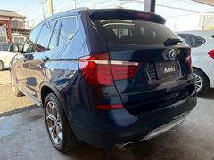 �أ� ���ģ����塡�����䡡�إ饤�󡡾��ͷڸ��֥졼�����ʥ� 0541491A30251210W001 2