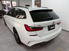 �����꡼�� �������䡡���ģ�����ġ���󥰡��ͥ��ݡ��ġ��ꥢ����顡�����ȥơ��륲���� 0541491A30251221W002 2