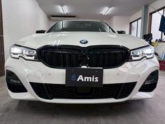 �����꡼�� �������䡡���ģ�����ġ���󥰡��ͥ��ݡ��ġ��ꥢ����顡�����ȥơ��륲���� 0541491A30251221W002 5