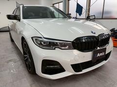 �����꡼�� �������䡡���ģ�����ġ���󥰡��ͥ��ݡ��ġ��ꥢ����顡�����ȥơ��륲���� 0541491A30251221W002 6