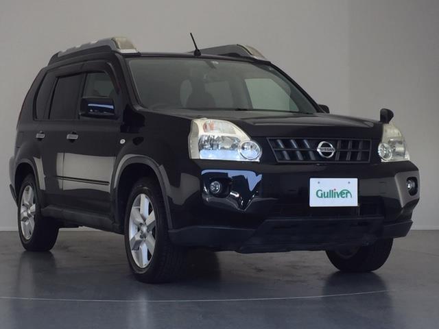 エクストレイル 日産 20x 長野県 20x 日産エクストレイルの中古車 Biglobe中古車情報 相場 検索 エクストレイル 日産 20x 長野県 20x 日産エクストレイルの中古車 Biglobe中古車情報 相場 検索