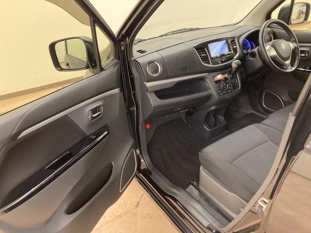 スズキワゴンｒスティングレーｘ 中古車 Motor Fan モーターファン