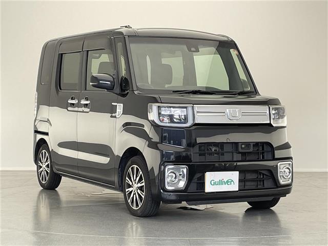 ウェイク ダイハツ gターボsaii 両側パワスラ コーナーセンサー dvd再生 社外ナビ フルセグ スマートキー スペアキー プッシュスタート 大分県 gターボsaii 両側パワスラ コーナーセンサー dvd再生 社外ナビ フルセグ スマートキー スペアキー ウェイク ダイハツ gターボsaii 両側パワスラ コーナーセンサー dvd再生 社外ナビ フルセグ スマートキー スペアキー プッシュスタート 大分県 gターボsaii 両側パワスラ コーナーセンサー dvd再生 社外ナビ フルセグ スマートキー スペアキー