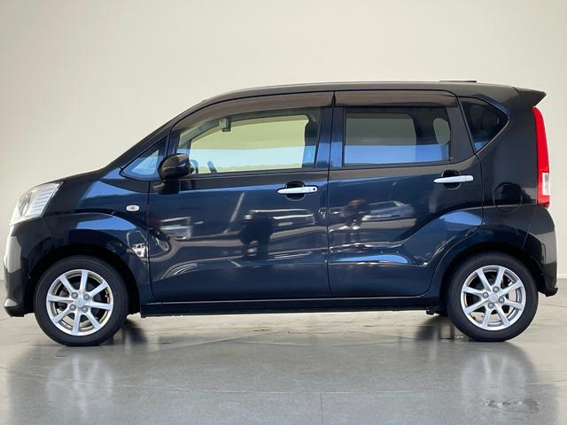 ムーヴ ダイハツ x アイドリングストップ ワンオーナー タイヤ車載 横滑り防止装置 スマートキー スペアキー 長野県 x アイドリングストップ ワンオーナー タイヤ車載 横滑り防止装置 スマートキー スペアキー ダイハツムーヴの中古車 Biglobe中古車情報 相場 検索 ムーヴ ダイハツ x アイドリングストップ ワンオーナー タイヤ車載 横滑り防止装置 スマートキー スペアキー 長野県 x アイドリングストップ ワンオーナー タイヤ車載 横滑り防止装置 スマートキー スペアキー ダイハツムーヴの中古車 Biglobe中古車情報 相場 検索