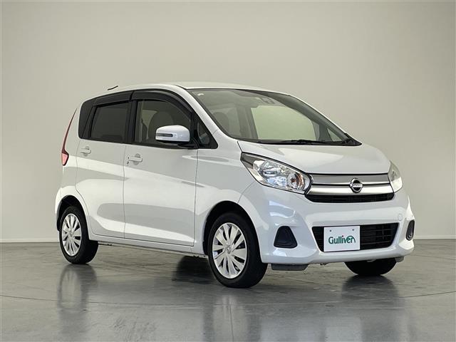 日産 デイズ 左側全方位カメラ付ドアミラー richproducts.com.au