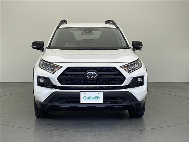 トヨタ ＲＡＶ４