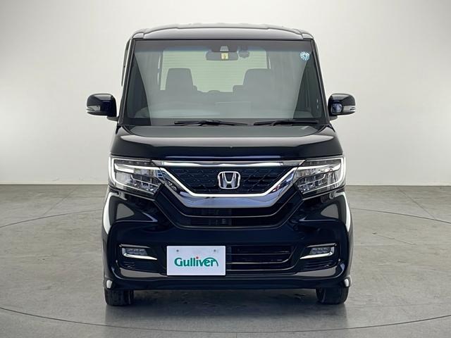 Ｇ・ＥＸターボホンダセンシング　社外ナビ　フルセグＴＶ　両側パワースライドドア　バックカメラ　ビルトインＥＴＣ　ドライブレコーダー　ターボ　　ホンダセンシング　アダプティブクルーズコントロール　ＬＥＤヘッドランプ(30枚目)