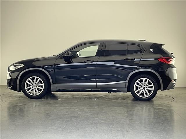 ＢＭＷ Ｘ２