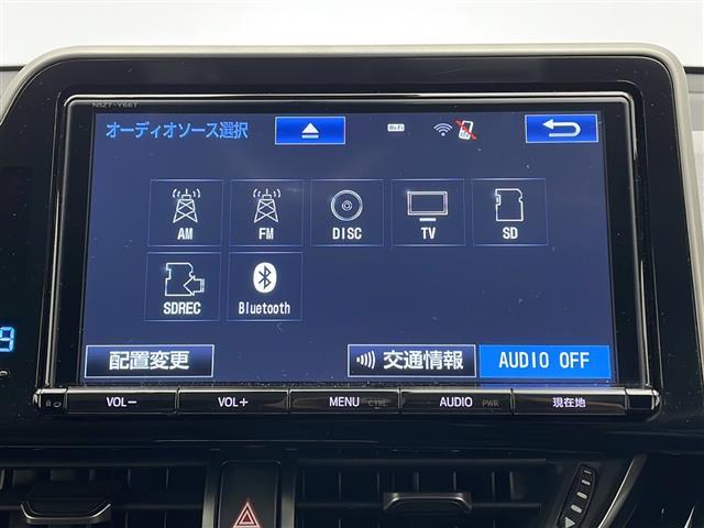 トヨタ Ｃ－ＨＲ