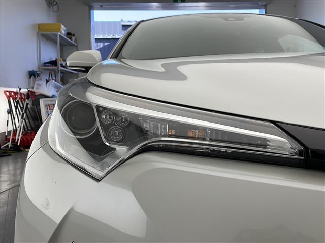 トヨタ Ｃ－ＨＲ