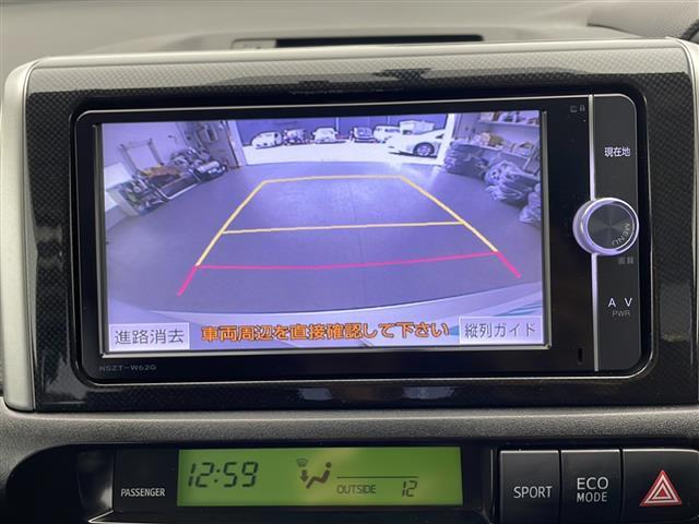 １．８Ｓ　純正ナビ　ワンセグＴＶ　純正ＡＷ付き車載　ＨＩＤライト　ビルトインＥＴＣ　スマートキー　スペアキー　ウインカーミラー　パドルシフト(5枚目)