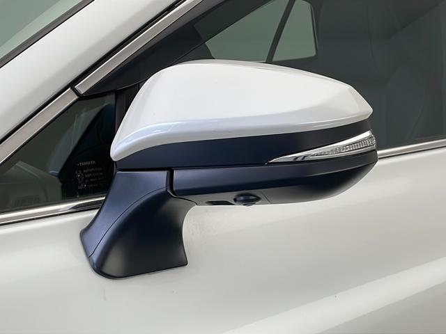 ハリアーハイブリッド Ｚ　☆４ＷＤ☆調光パノラマルーフ☆寒冷地仕様☆純正ナビ（フルセグ／Ｂｌｕｅｔｏｏｔｈ／ＵＳＢ／ＡＭ／ＦＭ）☆全方位モニター☆ＪＢＬサウンド☆衝突軽減ブレーキ☆車線逸脱防止☆レーダークルーズコントロール（5枚目）